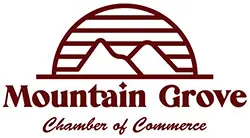Mountain Grove Chamber of Commerce
