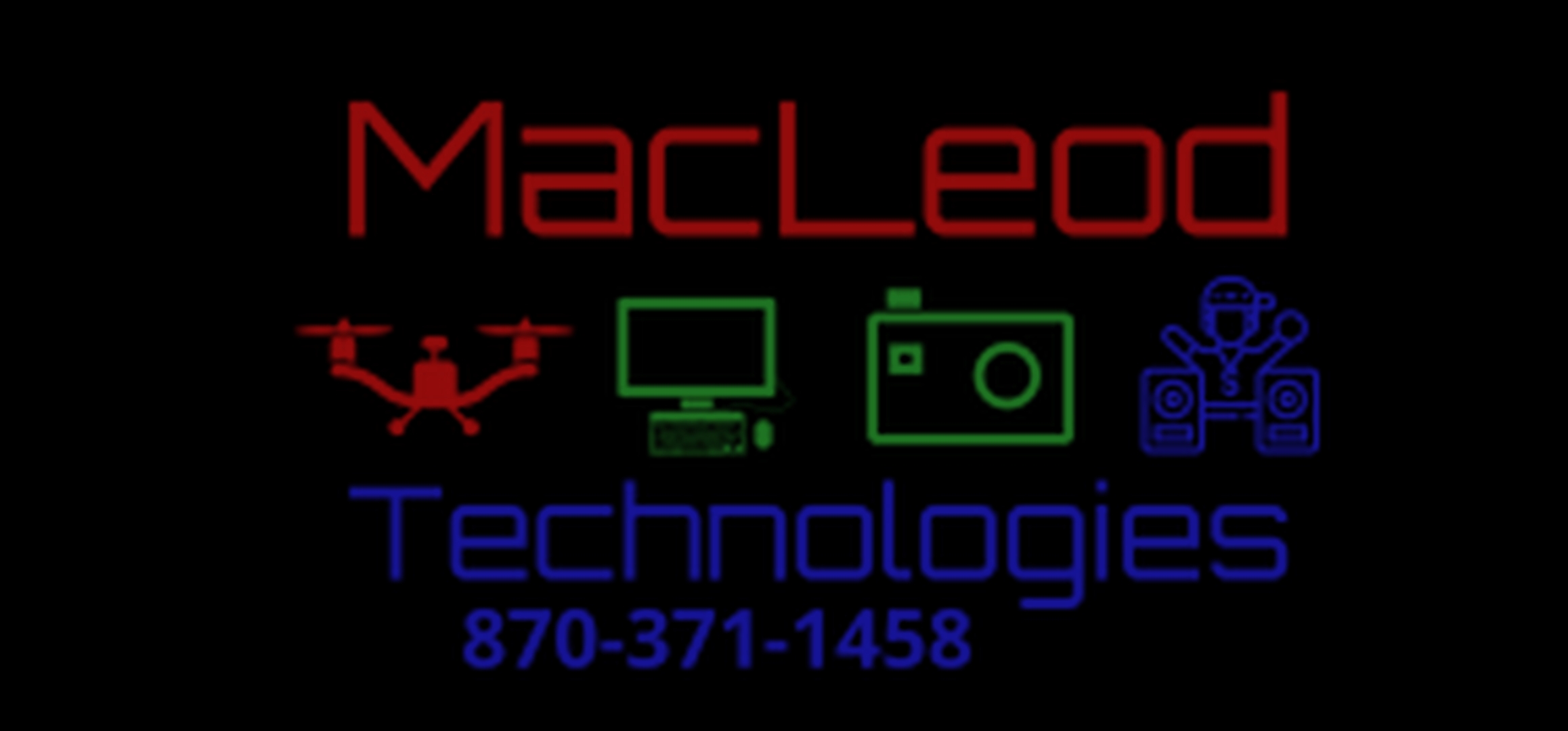 In-House Tech & Business Solutions